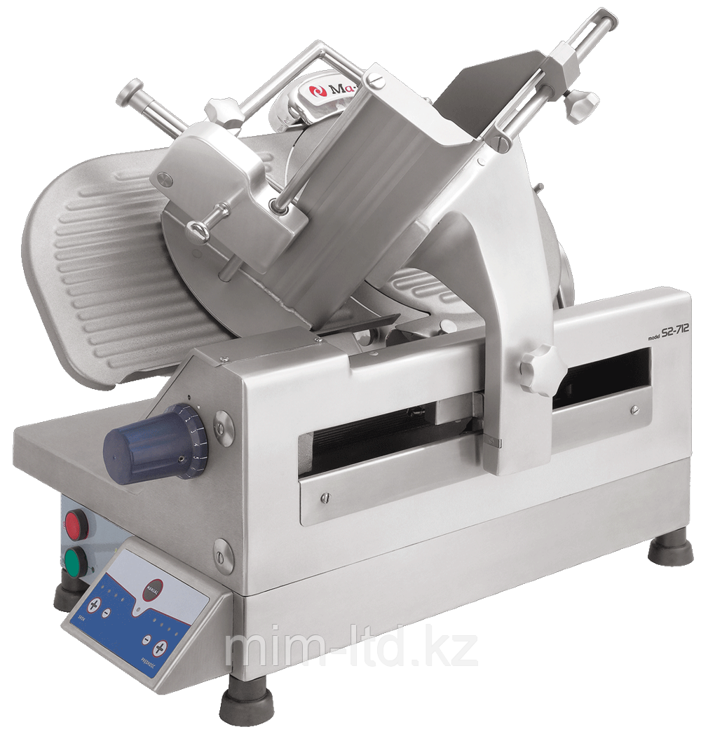 Cлайсер S2-712, фото 1