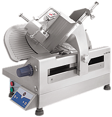 Cлайсер S2-712