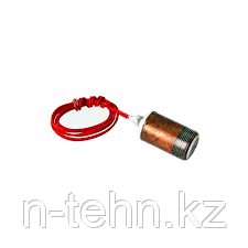 УЗТ-7,5 электрический узел запуска - фото 1 - id-p74912917