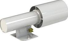 ГОА-II-0,35-020-020 Генераторы огнетушащего аэрозоля
