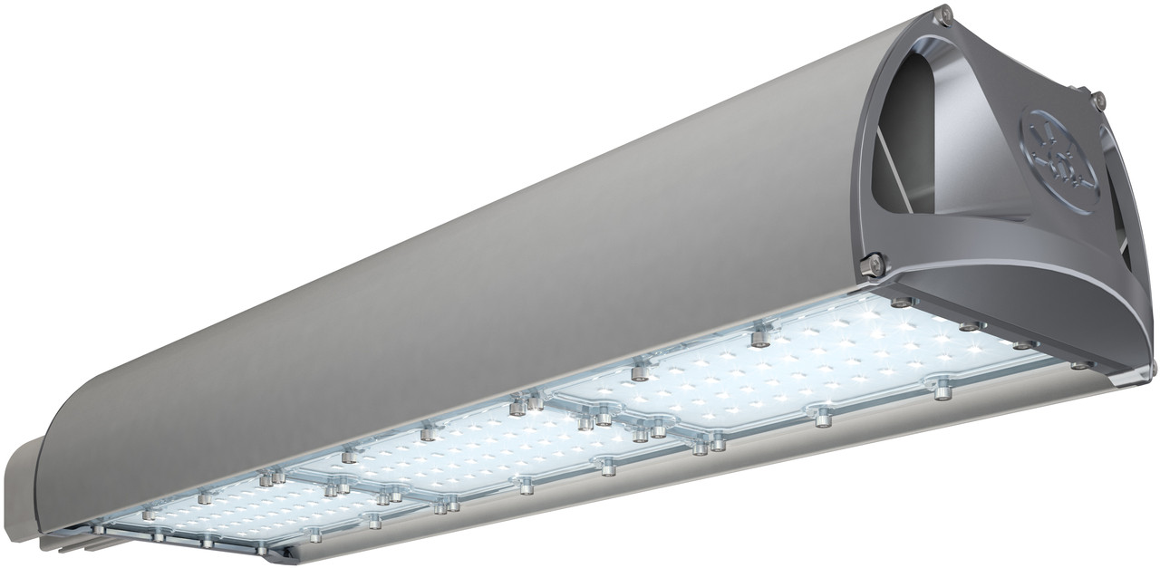 Уличный светильник 120 Вт TL-ST 120 5К F3 D