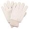 Хлопчатобумажные перчатки NITRAS, фото 2