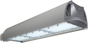 Уличные светильники 135 Вт TL-ST 135 F