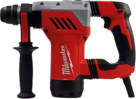 Перфоратор Milwaukee PLH 28 E
