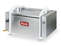 Шкуросъемки NOCK