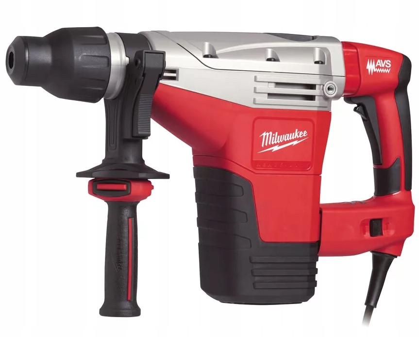 Перфоратор Milwaukee Kango 545 S