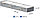 Уличный светильник 135 Вт TL-ST 135 4К DIM F3 D, фото 7