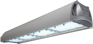 Уличные светильники 140 Вт TL-ST 140 F