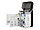 Evolis AV1H0000BD Карточный принтер Avansia Duplex Expert, Двусторонний, 600 dpi, Память 64 Мб, фото 3
