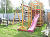 Детская площадка Савушка 6, фото 7