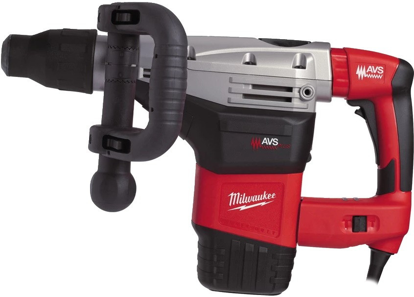 Отбойный молоток Milwaukee Kango 700 S