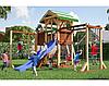 Детская площадка Савушка 15, фото 4