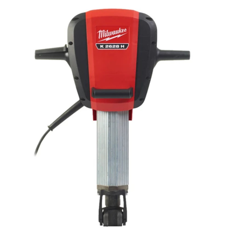 Отбойный молоток Milwaukee Kango K2628H