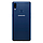 Смартфон Samsung Galaxy A10s Blue SM-A107FZBDSKZ (023835), фото 3