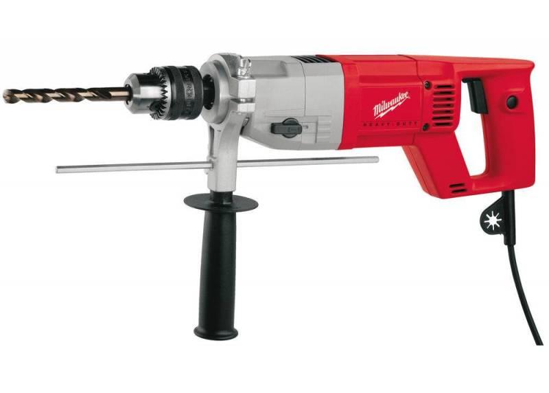 Дрель Milwaukee B2E 16 RLD