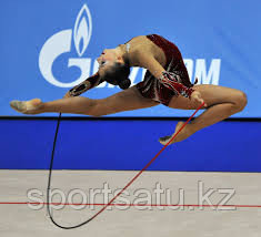 Шашты қара әйелдер порносын қараңыз