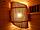 Светильник наклонный для инфракрасной сауны (керамический), фото 4