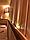 Точечное освещение для инфракрасной сауны Sauna LedLight Gold (12V, 6 точек), фото 5