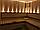 Точечное освещение для инфракрасной сауны Sauna LedLight Silver (12V, 12 точек), фото 4