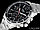 Наручные часы Casio MTP-1374D-1A, фото 4