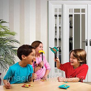 Желіде ерлердің жыныс мүшелерін порнографиялық азаптау бейнелері