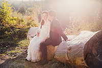 Love Story - слайд шоу 9