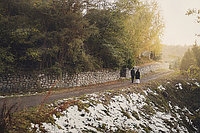 Love Story - слайд шоу 7