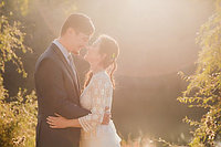 Love Story - слайд шоу 3