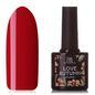 Гель-лак TNL Love Autumn #24, 10мл