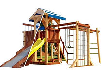 Савушка 4 сезона