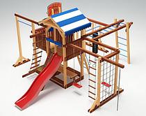 Савушка Classic