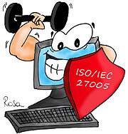 Как пройти сертификацию по ISO 27001?