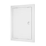 Лючки смотровые