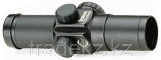 Коллиматорный прицел BUSHNELL 1X28 TROPHY Matte, фото 2