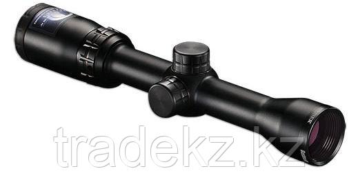 Оптический прицел BUSHNELL 1-4X32 BANNER Matte, фото 2