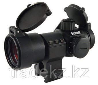 Коллиматорный прицел BUSHNELL 1X32 AR TRS-32 Matte, фото 2