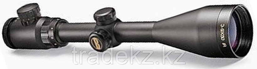 Оптический прицел BUSHNELL 4-16X40 BANNER Matte, фото 2