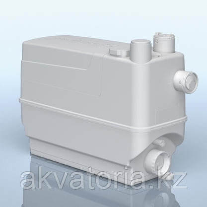 Насос Sololift2 C-3 (97775317), фото 2