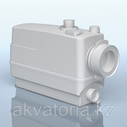 Насос Sololift2 CWC-3 (97775316)