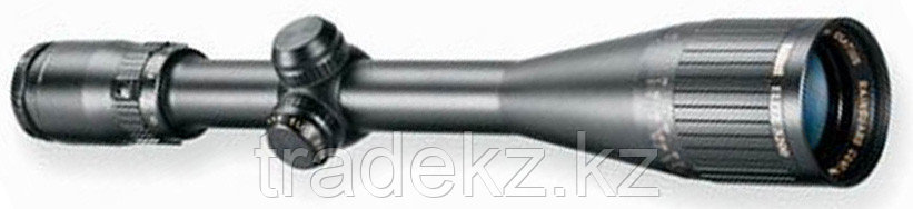 Коллиматорный прицел BUSHNELL 2X32 MP TROPHY Matte, фото 2