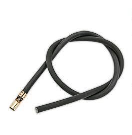 Кабели для горелок BAXI