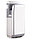 Сушилка для рук автоматическая сенсорная высокоскоростная Air Blade 2000 Ватт белый цвет. ЦЕНЫ БЕЗ НДС, фото 6