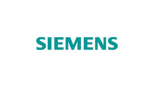 Принадлежности SIEMENS для горелок