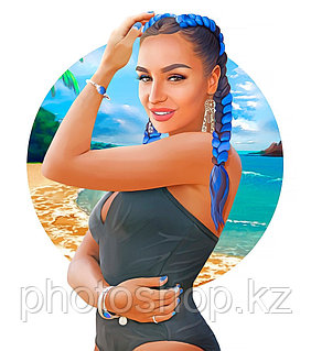 Доминикан Республикасындағы жағажайдағы секс туралы жаңа бейне Жалаңаш әйелдердің суреттері