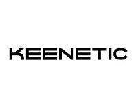 Начните пользоваться новым приложением Keenetic!