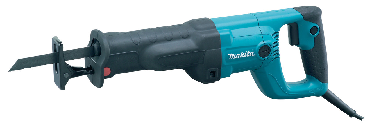 Сабельная пила Makita JR3050T