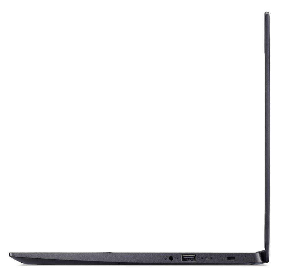 Ноутбук Acer A315-55G Grey (15,6") - фото 6 - id-p74483758