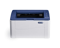 Принтеры Xerox