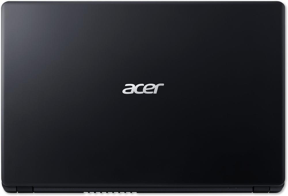 Ноутбук Acer A315-42 Black (15.6") - фото 5 - id-p74227100