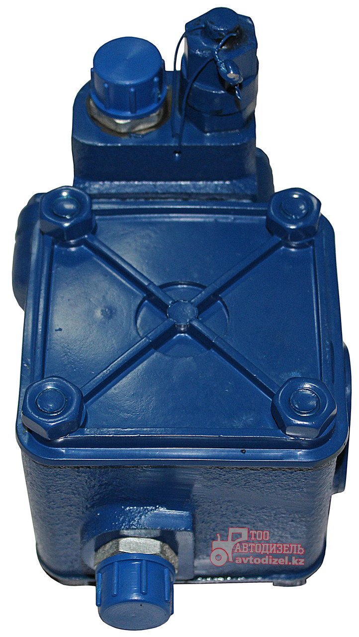 Распределитель 151. Распределитель гура мтз 82. Распределитель гидроусилителя 50-3406015а. Распределитель гур 50-3406015-а (мзт80,82,952). 50-3406015-а распределитель гур.